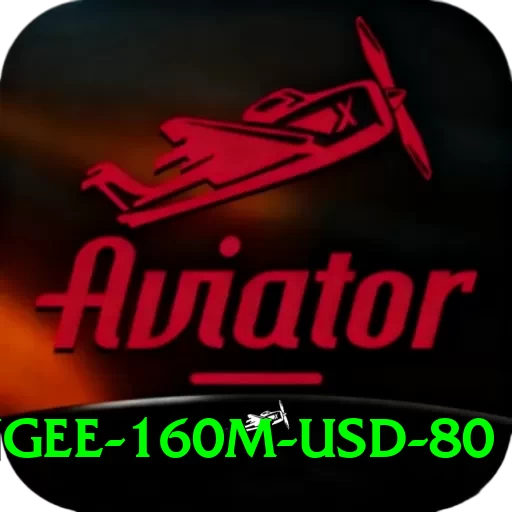 bungee 160m usd 80 Games (Casino & Earning) Master v5.9.1 - 2