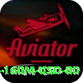bungee 160m usd 80 Games (Casino & Earning) Master v5.9.1