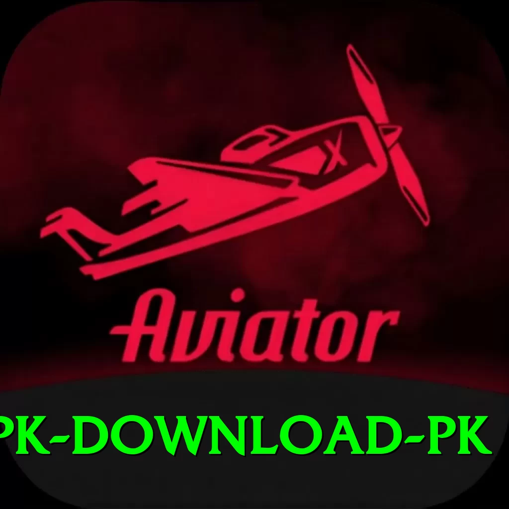 buzzwin apk download pk Turbo Pro v3.1.2 - 2