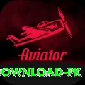 buzzwin apk download pk Turbo Pro v3.1.2