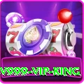 bv999 - VIP King