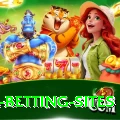 bypass block betting sites Elite Pro v2.9.0