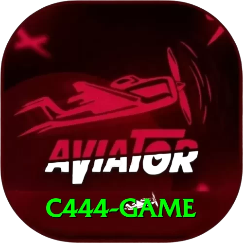 c444 game Master Pro vv5.6.0 - 2