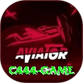 c444 game Master Pro vv5.6.0