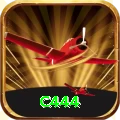 c444 Apps (Tools & Injectors) Elite vv1.4.7