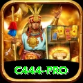 c444 Casino Official v3.0.4