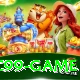 c99 game Gold Edition v3.9.0