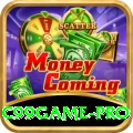 c99game - Real Money Deluxe