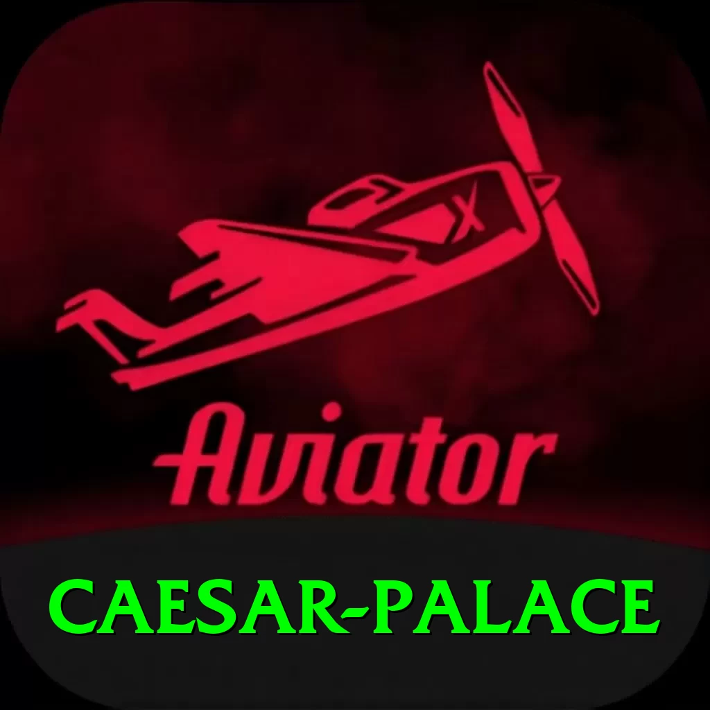 caesar palace Apps (Tools & Injectors) Plus v4.4.7 - 2