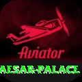 caesar palace Apps (Tools & Injectors) Plus v4.4.7