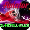 caesars palace hotel Master APK v4.1.7