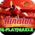 cam playmaker Turbo v2.2.0