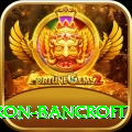 cameron bancroft Games (Casino & Earning) Master v4.4.4
