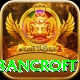 cameron bancroft Games (Casino & Earning) Master v4.4.4