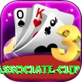 canada associate cup Games (Casino & Earning) Max v5.9.3