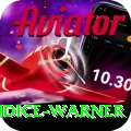 candice warner Gold Pro v1.6.2