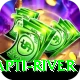 canoe ride rapti river Master v4.4.8