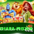canoeing pokhara phewa Games (Casino & Earning) Max v5.9.8