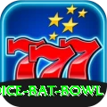captain choice bat bowl Premium Plus v3.1.7