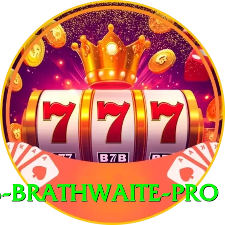 carlos brathwaite Elite - Win Real PKR - 2