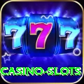 cash frenzy ™ casino slots Gold Pro v2.1.7