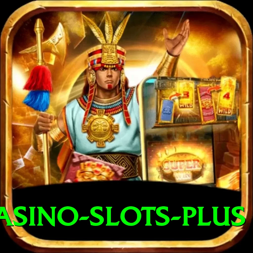 cash frenzy ™ casino slots Mobile Premium - 2
