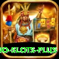 cash frenzy ™ casino slots Mobile Premium