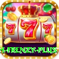 cash frenzy - Live Ultimate