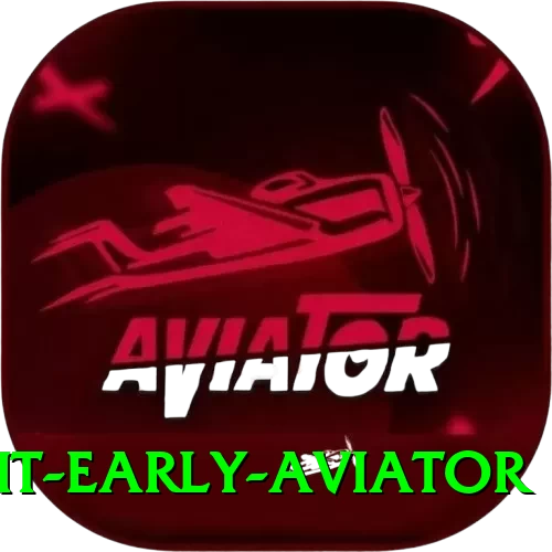 cash out early aviator Plus Edition v1.7.9 - 2