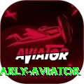 cash out early aviator Plus Edition v1.7.9