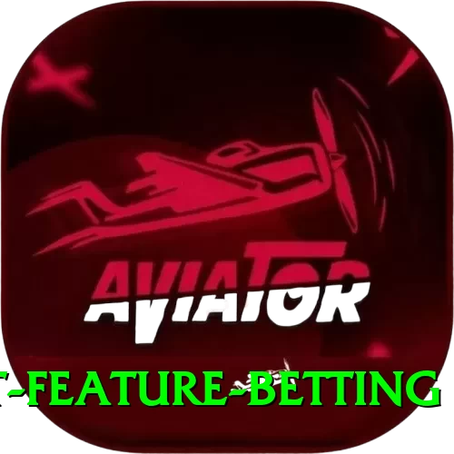 cash out feature betting VIP Edition v3.5.4 - 2