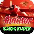 cash slots Games (Casino & Earning) Master v1.8.2