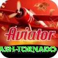 cash tornado Deluxe Edition v3.4.5