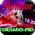 cash tornado Legend PK v4.9.4