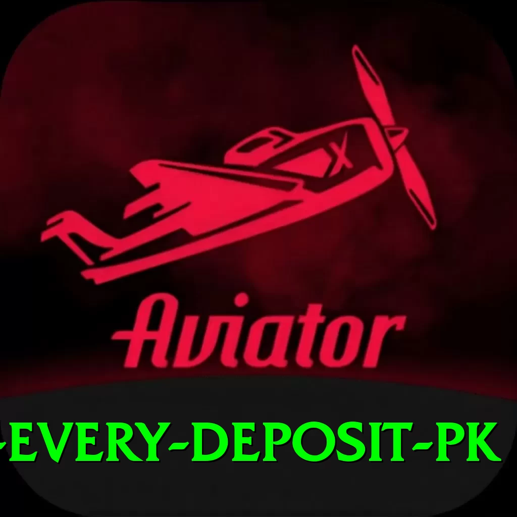cashback every deposit pk Plus Edition v3.3.5 - 2