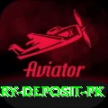 cashback every deposit pk Plus Edition v3.3.5