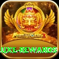 Casino App Pakistan Deluxe Rewards