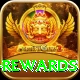 Casino App Pakistan Deluxe Rewards