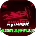 Casino App Pakistan Plus PK v1.3.3