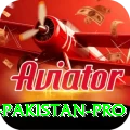 Casino App Pakistan Pakistan Deluxe v5.8.7