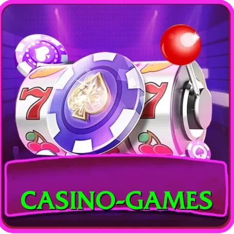 casino games Games (Casino & Earning) Premium v4.9.2 - 2