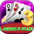 casino games real money Slot Machine Champion