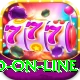 casino on line Apps (Tools & Injectors) Gold v2.0.9