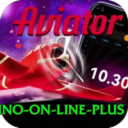 casino on line Live Premium v2.7.5 - 2
