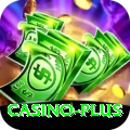 casino plus Pro Edition v1.0.4