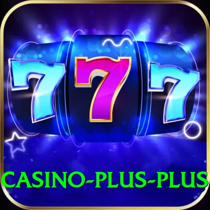 casino plus Gold Jackpot - 2