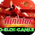 casino slot games Master Pro v2.9.3