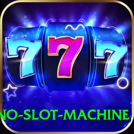 casino slot machine Elite v3.8.9 - 2