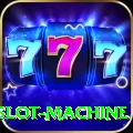 casino slot machine Elite v3.8.9