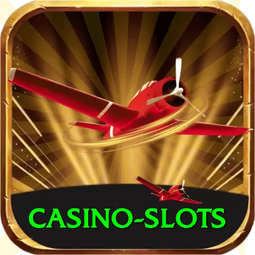 casino slots Gold Pro v5.3.9 - 2